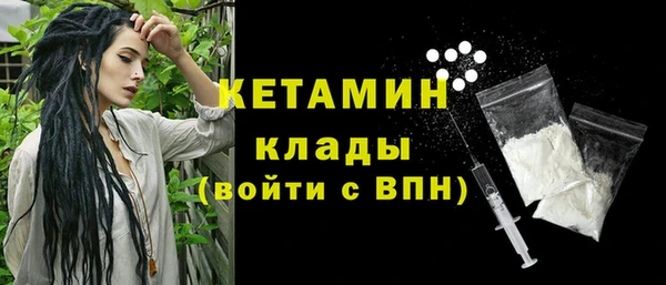 дурь Бородино
