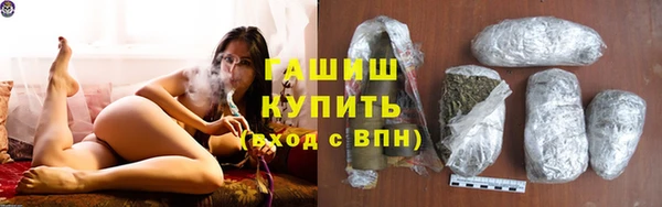 дурь Бородино