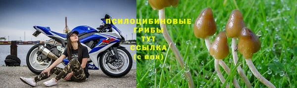амфетамин Володарск